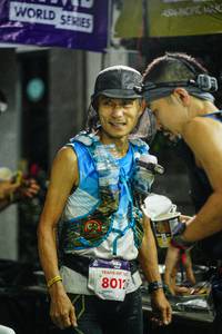 BIB: 8012
                            <button type="button" onclick="openModal(22299792)" class="btn btn-primary btn-sm float-right btn-popup" data-toggle="modal" data-target=".modal-high-quality">
                        <i class="fas fa-shopping-cart"></i> Add to Cart
                    </button>
                                            <button type="button" onclick="isThisMe(22299792, true)" class="btn btn-success btn-sm float-right btn-popup btn-isme hidden" data-toggle="tooltip" data-placement="bottom" title="นี่คือรูปของคุณใช่ไหม คลิกที่นี่เพื่อเอาเข้าอัลบั้ม">
                        <i class="fas fa-plus"></i> Add to album
                    </button>
                    <button type="button" onclick="isThisMe(22299792, false)" class="btn btn-warning btn-sm float-right btn-popup btn-isnotme hidden">
                        <i class="fas fa-ban"></i> Remove from album
                    </button>